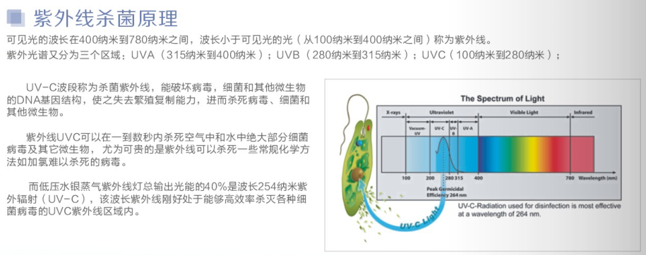 QQ图片20180911161607.png