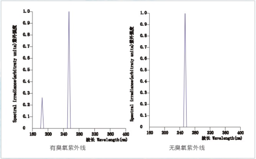 QQ图片20180911161618.png